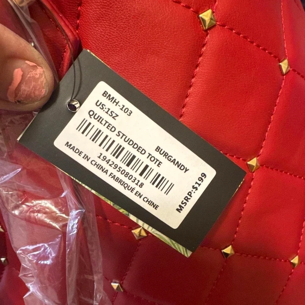 The Unbranded Brand badgley mischa
